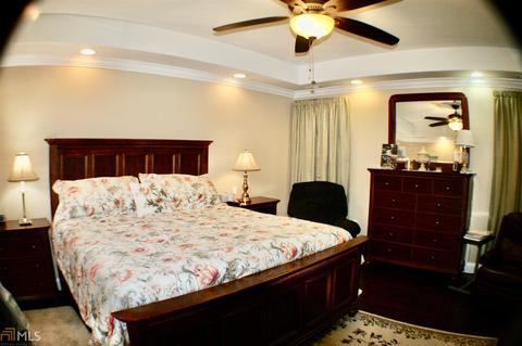 1219 E Chicken Rd, Dudley, GA 31022 photo 10