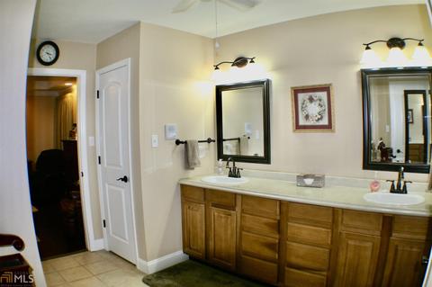 1219 E Chicken Rd, Dudley, GA 31022 photo 11