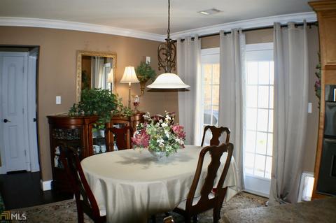 1219 E Chicken Rd, Dudley, GA 31022 photo 7