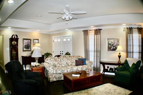 1219 E Chicken Rd, Dudley, GA 31022 photo 8