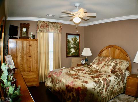 1219 E Chicken Rd, Dudley, GA 31022 photo 13