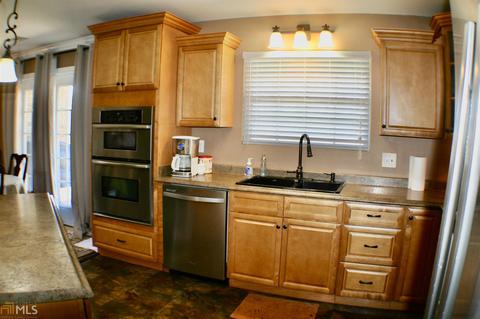 1219 E Chicken Rd, Dudley, GA 31022 photo 6