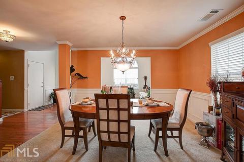 7702 Bowhead Ct, Fairburn, GA 30213 photo 11