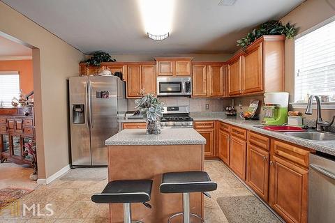 7702 Bowhead Ct, Fairburn, GA 30213 photo 13