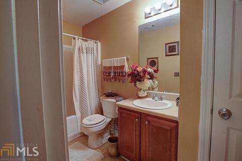 7702 Bowhead Ct, Fairburn, GA 30213 photo 19