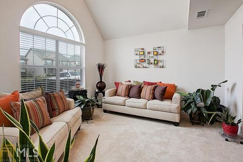 7702 Bowhead Ct, Fairburn, GA 30213 photo 6
