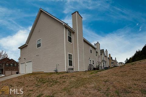 7702 Bowhead Ct, Fairburn, GA 30213 photo 24
