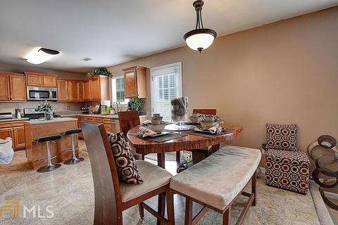7702 Bowhead Ct, Fairburn, GA 30213 photo 17
