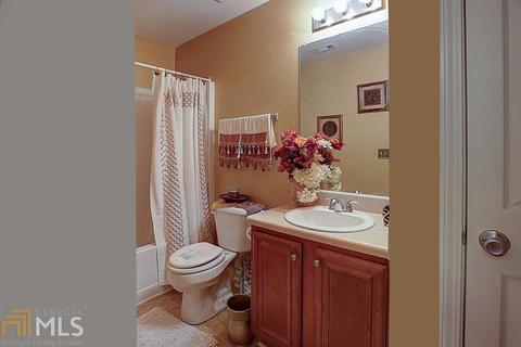 7702 Bowhead Ct, Fairburn, GA 30213 photo 18