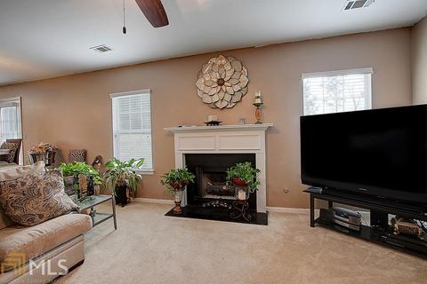 7702 Bowhead Ct, Fairburn, GA 30213 photo 16