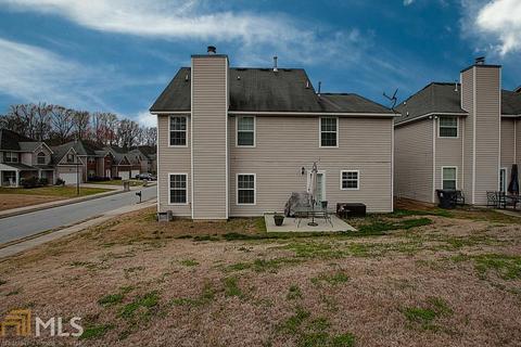 7702 Bowhead Ct, Fairburn, GA 30213 photo 25