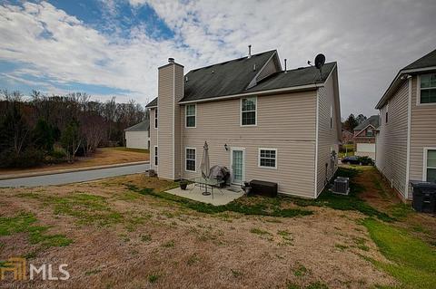 7702 Bowhead Ct, Fairburn, GA 30213 photo 26
