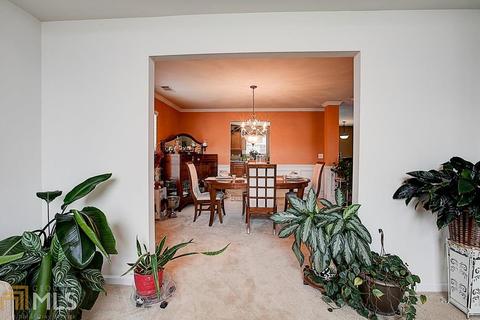 7702 Bowhead Ct, Fairburn, GA 30213 photo 8