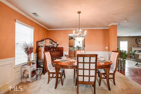 7702 Bowhead Ct, Fairburn, GA 30213 photo 9