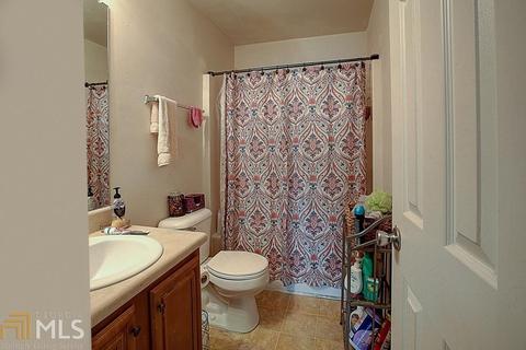 7702 Bowhead Ct, Fairburn, GA 30213 photo 22
