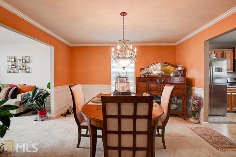 7702 Bowhead Ct, Fairburn, GA 30213 photo 10