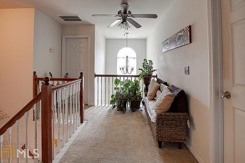 7702 Bowhead Ct, Fairburn, GA 30213 photo 20