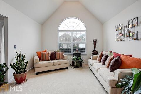 7702 Bowhead Ct, Fairburn, GA 30213 photo 7
