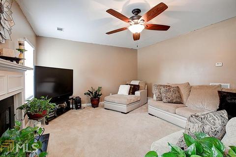 7702 Bowhead Ct, Fairburn, GA 30213 photo 15