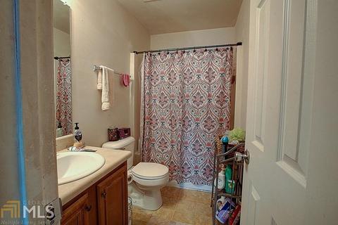 7702 Bowhead Ct, Fairburn, GA 30213 photo 23