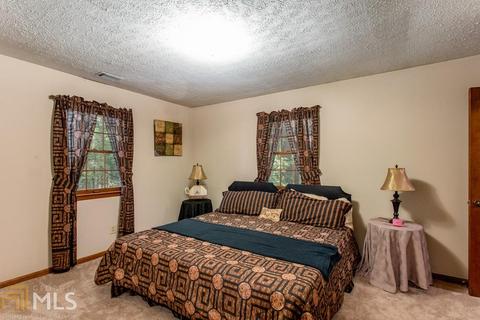 1544 David Lee St, Acworth, GA 30102 photo 13