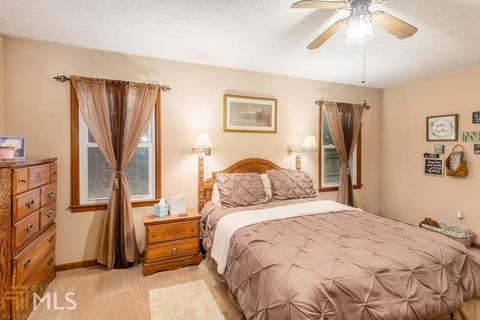 1544 David Lee St, Acworth, GA 30102 photo 10