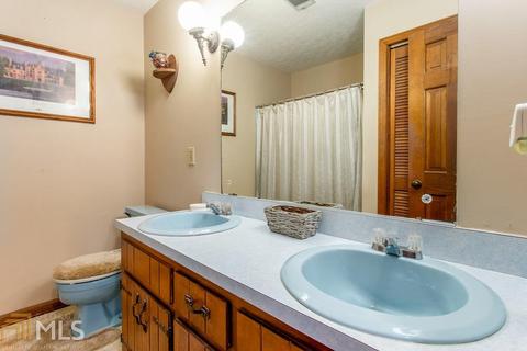 1544 David Lee St, Acworth, GA 30102 photo 15
