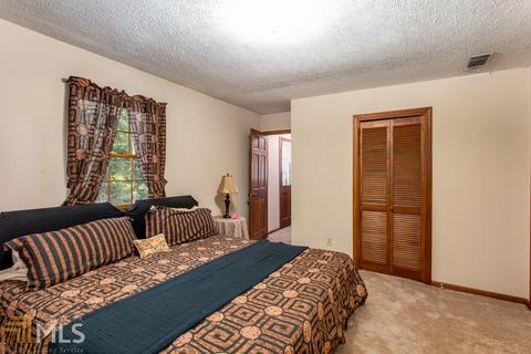 1544 David Lee St, Acworth, GA 30102 photo 14