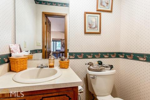 1544 David Lee St, Acworth, GA 30102 photo 18