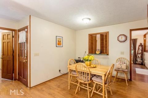 1544 David Lee St, Acworth, GA 30102 photo 9