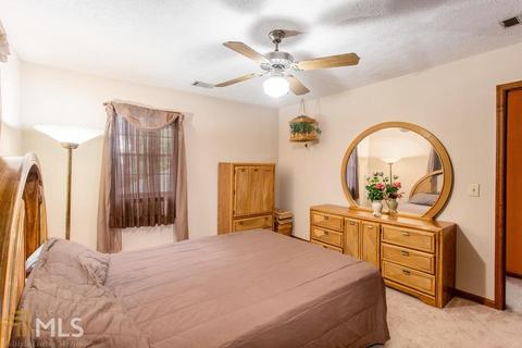 1544 David Lee St, Acworth, GA 30102 photo 16