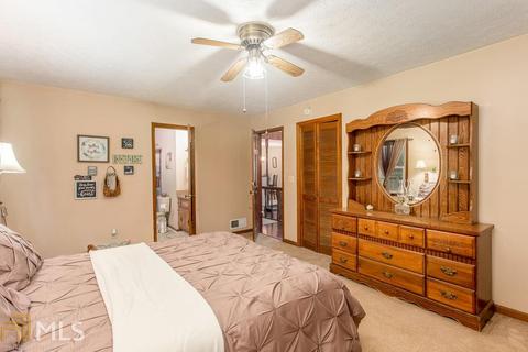 1544 David Lee St, Acworth, GA 30102 photo 11