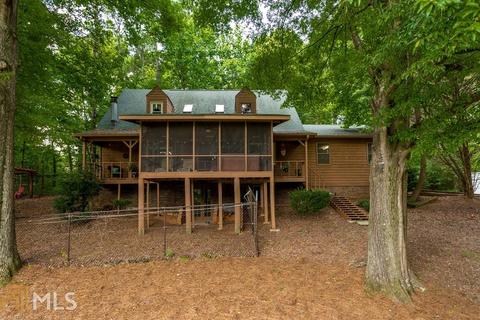 1544 David Lee St, Acworth, GA 30102 photo 1