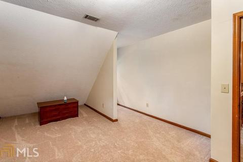 1544 David Lee St, Acworth, GA 30102 photo 21