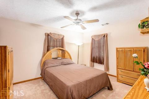 1544 David Lee St, Acworth, GA 30102 photo 17