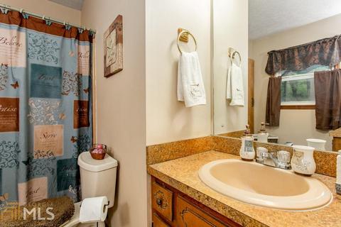 1544 David Lee St, Acworth, GA 30102 photo 12