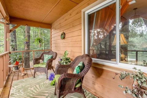 1544 David Lee St, Acworth, GA 30102 photo 24