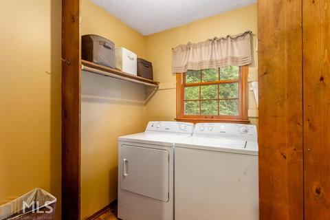 1544 David Lee St, Acworth, GA 30102 photo 22