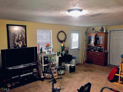4241 E Meadow Dr, Duluth, GA 30096 photo 19