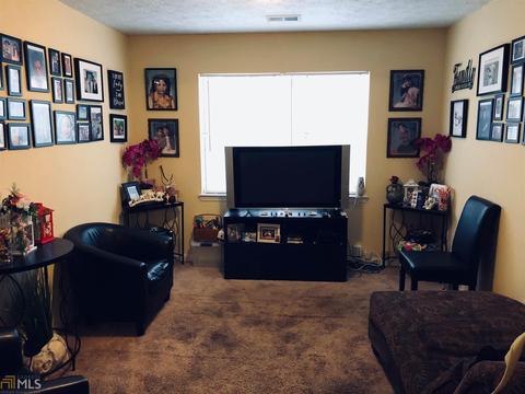 4241 E Meadow Dr, Duluth, GA 30096 photo 4
