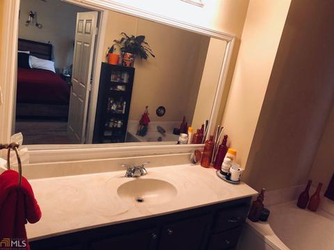 4241 E Meadow Dr, Duluth, GA 30096 photo 14