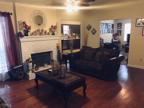4241 E Meadow Dr, Duluth, GA 30096 photo 3