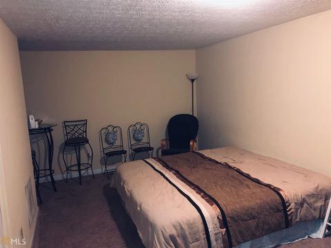 4241 E Meadow Dr, Duluth, GA 30096 photo 16