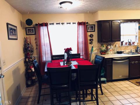 4241 E Meadow Dr, Duluth, GA 30096 photo 7