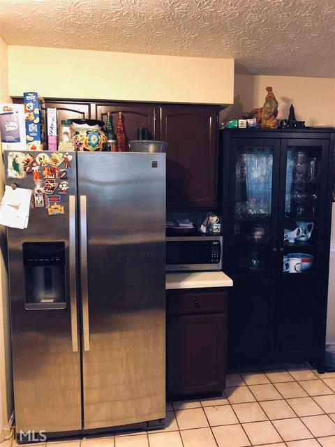 4241 E Meadow Dr, Duluth, GA 30096 photo 6