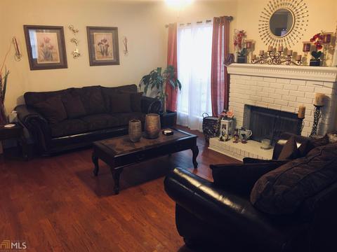 4241 E Meadow Dr, Duluth, GA 30096 photo 2