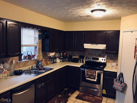4241 E Meadow Dr, Duluth, GA 30096 photo 5