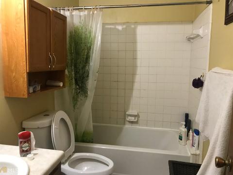 6544 Cameron Rd, Morrow, GA 30260 photo 7