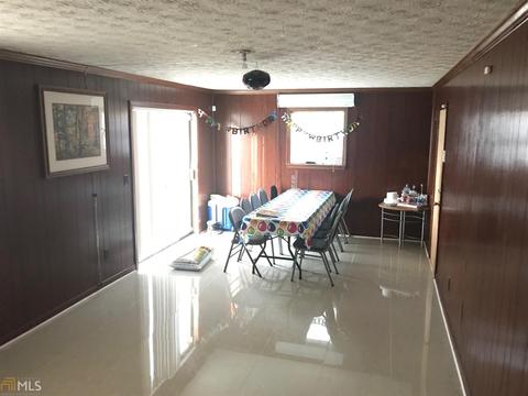 6544 Cameron Rd, Morrow, GA 30260 photo 6