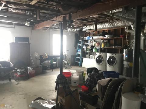 6544 Cameron Rd, Morrow, GA 30260 photo 8